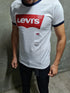 levis Perfect Tshirt חולצה מושלמת לגבר לוויס
